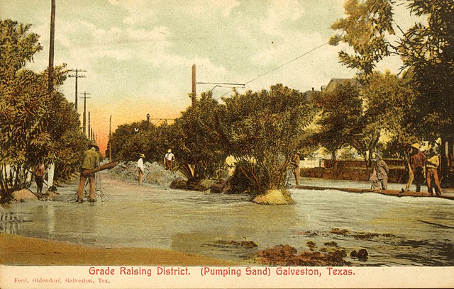 Postcard_of_Galveston.jpg