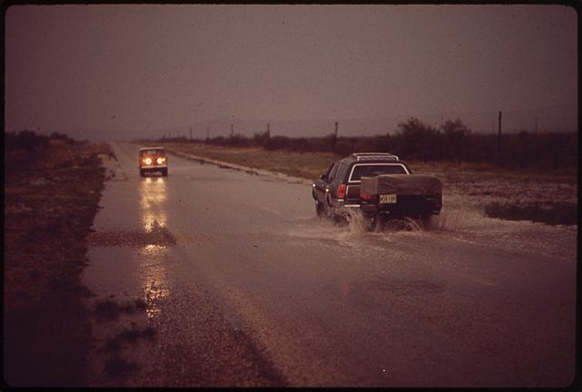 heavy_rain_flooded_road.jpg